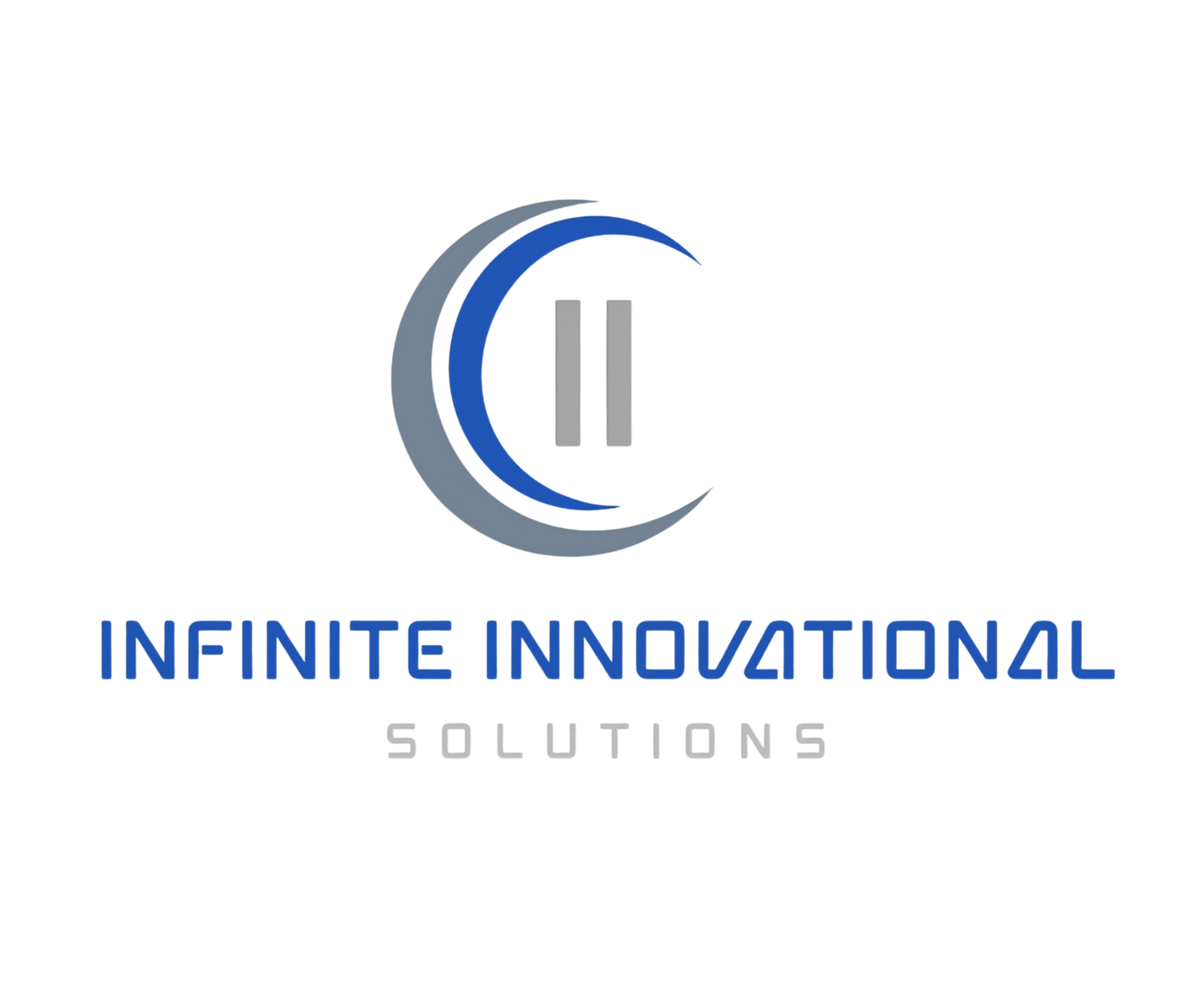 Infinite Innovational Solutions